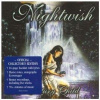 Nightwish - Century Child CD Nightwish - Century Child CD