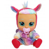 Cry Babies Dressy Fantasy Hannah bábika Cry Babies Dressy Fantasy Hannah bábika