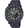 Casio PRJ-B001-1ER Mens Watch Pro Trek Slnečný pohon 45mm 10ATM Casio PRJ-B001-1ER Mens Watch Pro Trek Slnečný pohon 45mm 10ATM