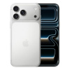 Apple Apple iPhone 17 Pro Max 1TB Silver EU MFYV4 Apple Apple iPhone 17 Pro Max 1TB Silver EU MFYV4
