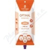 nutrego OPTIMAL neutral por.sol.6x1000ml nutrego OPTIMAL neutral por.sol.6x1000ml