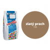 Ultracolor Plus špárovacia malta 135 alu 2kg Ultracolor Plus špárovacia malta 135 alu 2kg