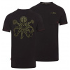 Trakker Tričko Octopus RS T-Shirt - XXXL Trakker Tričko Octopus RS T-Shirt - XXXL