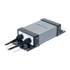 PSB-1 110/240V AC 4-pin Amp/Molex konektor - PSB-1 PSB-1 110/240V AC 4-pin Amp/Molex konektor - PSB-1