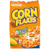Nestlé Corn Flakes Gluten Free cereálie med a arašídy 450 g Nestlé Corn Flakes Gluten Free cereálie med a arašídy 450 g