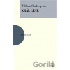 Král Lear - William Shakespeare Král Lear - William Shakespeare