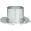 Bosch Kopírovacia objímka pr. 27 mm 2609200141 Bosch Kopírovacia objímka pr. 27 mm 2609200141