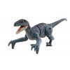 Amewi RC Dinosaurus Velociraptor Amewi RC Dinosaurus Velociraptor