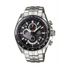 Casio Edifice EFR-513SP-1AVEF Casio Edifice EFR-513SP-1AVEF