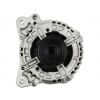 AS-PL Alternátor A0190PR AS-PL Alternátor A0190PR