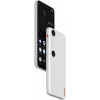 XREAL AR Beam Pro (6 + 128) XREAL AR Beam Pro (6 + 128)
