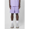 Essential Mesh Shorts XXL Essential Mesh Shorts XXL