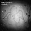BUSH, KATE - 50 WORDS FOR SNOW (2VINYL) BUSH, KATE - 50 WORDS FOR SNOW (2VINYL)