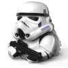 Tubbz kačička Stormtrooper (prvá edícia) Tubbz kačička Stormtrooper (prvá edícia)