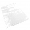 Pro Háčkování ZIP sáček 250x350 mm 20 ks Pro Háčkování ZIP sáček 250x350 mm 20 ks