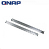 QNAP RAIL KIT RAIL-A03-57 QNAP RAIL KIT RAIL-A03-57