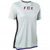 Dres W Fox Defend Fine SS Jarsey SE Varianta: M Dres W Fox Defend Fine SS Jarsey SE Varianta: M