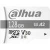 Dahua MicroSD 128 GB TF-P100/128GB Dahua MicroSD 128 GB TF-P100/128GB