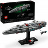 LEGO® LEGO® Star Wars™ 75405 Hviezdny krížnik Home One 2275405 LEGO® LEGO® Star Wars™ 75405 Hviezdny krížnik Home One 2275405