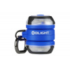 LED svietidlo Olight Gober KIT Blue 4 lm LED svietidlo Olight Gober KIT Blue 4 lm