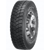 Pirelli G02 ECO PRO DRIVE TL M+S 3PMSF 295/80 R22,50 152L – záruka 5 rokov Pirelli G02 ECO PRO DRIVE TL M+S 3PMSF 295/80 R22,50 152L – záruka 5 rokov