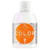 Kallos Color šampón s UV filtrom 1000 ml Kallos Color šampón s UV filtrom 1000 ml