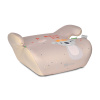 Lorelli Orion autosedačka 125-150cm - Beige Koala Lorelli Orion autosedačka 125-150cm - Beige Koala