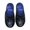Cinereplicas Pantofle Harry Potter - Havraspár Velikost: M/L Cinereplicas Pantofle Harry Potter - Havraspár Velikost: M/L