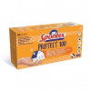 Spontex Protect vinylové 100 ks Spontex Protect vinylové 100 ks