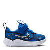 Nike Cosmic Runner Shoes Infants Game Royl/White C8 (25.5) Nike Cosmic Runner Shoes Infants Game Royl/White C8 (25.5)
