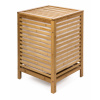 G21 kôš na bielizeň 80 l, bambus, 6355511 G21 kôš na bielizeň 80 l, bambus, 6355511