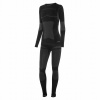 Thermoactive set Viking Ilsa W Thermoactive set Viking Ilsa W