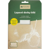 Biocont Dosky biele slivky a jablone 5 ks Biocont Dosky biele slivky a jablone 5 ks