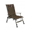 Kreslo Fox Duralite Recliner Arm Chair Kreslo Fox Duralite Recliner Arm Chair