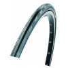 Maxxis Detonator 20 plášť, drôt, 20X1*3/8 Silkworm Maxxis Detonator 20 plášť, drôt, 20X1*3/8 Silkworm