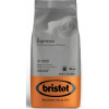 Bristot Espresso 1 kg Bristot Espresso 1 kg