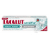Lacalut Sensitive jemné bielenie a ochrana skloviny zubná pasta 75 ml Lacalut Sensitive jemné bielenie a ochrana skloviny zubná pasta 75 ml