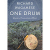 One Drum One Drum