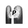 BRIDGESTONE BATTLAX HYPERSPORT S22 110/70 R17 54H TL BRIDGESTONE BATTLAX HYPERSPORT S22 110/70 R17 54H TL