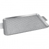 LT5037 grilova. plech 50X30cm BBQ LAMART LT5037 grilova. plech 50X30cm BBQ LAMART