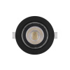 LED svietidlo EMOS ZV1161 Geri 6,5W LED svietidlo EMOS ZV1161 Geri 6,5W