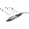 Dremel Stylo+ - 2050-15 Dremel Stylo+ - 2050-15