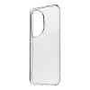 OBAL:ME TPU Kryt pro Honor 400 Pro Transparent OBAL:ME TPU Kryt pro Honor 400 Pro Transparent