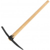 STREND Krompac P-415.WH 2,5 kg, s násadou 216643 STREND Krompac P-415.WH 2,5 kg, s násadou 216643