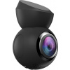 NAVITEL R1000 NAVITEL R1000