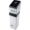 Sous-vide varič Steba SV 120 - 2000 W Sous-vide varič Steba SV 120 - 2000 W