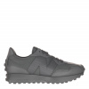 Tenisky New Balance Castlerock 1177528 8 (42) Tenisky New Balance Castlerock 1177528 8 (42)