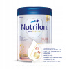 Nutrilon Profutura DUOBIOTIK 2 dojčenské mlieko 800 g od 6 mesiacov Nutrilon Profutura DUOBIOTIK 2 dojčenské mlieko 800 g od 6 mesiacov
