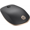 HP Z5000 Wireless Mouse W2Q00AA HP Z5000 Wireless Mouse W2Q00AA