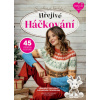 Hřejivé Háčkování (kol. autorů)(Brožovaná) Hřejivé Háčkování (kol. autorů)(Brožovaná)